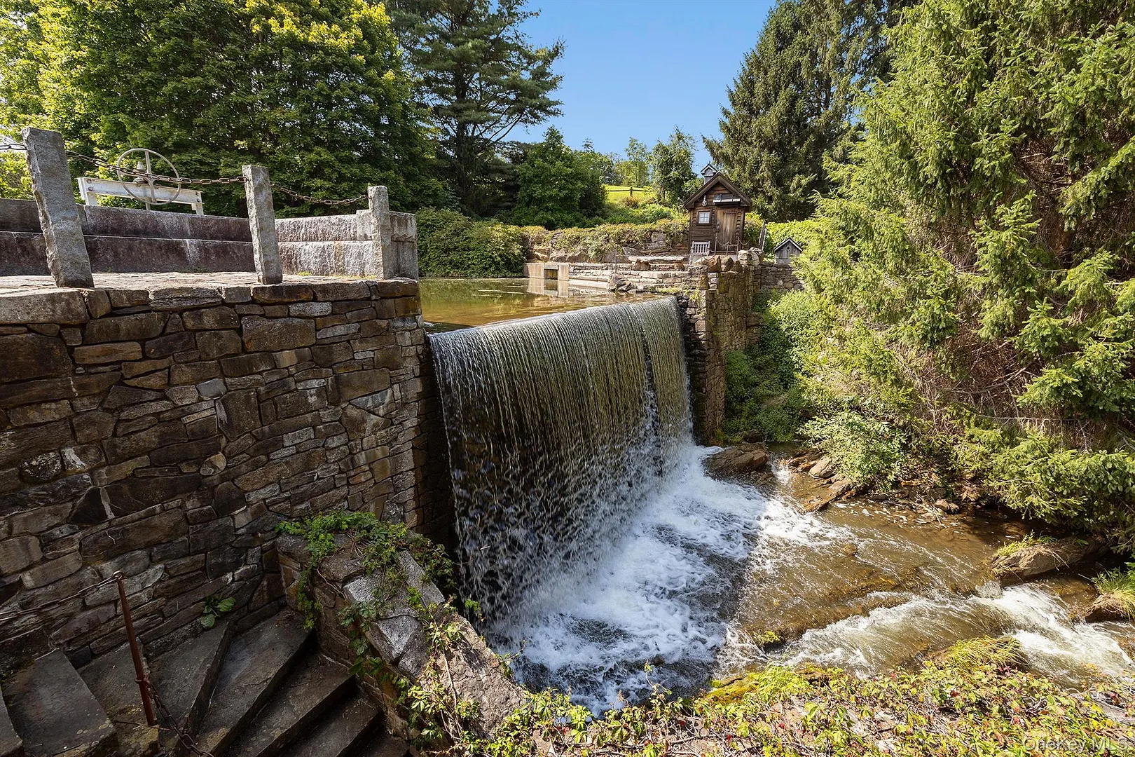 281 County Route 3 Photo 8