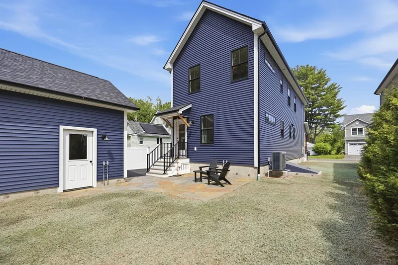 33 Landy Ave Photo 41