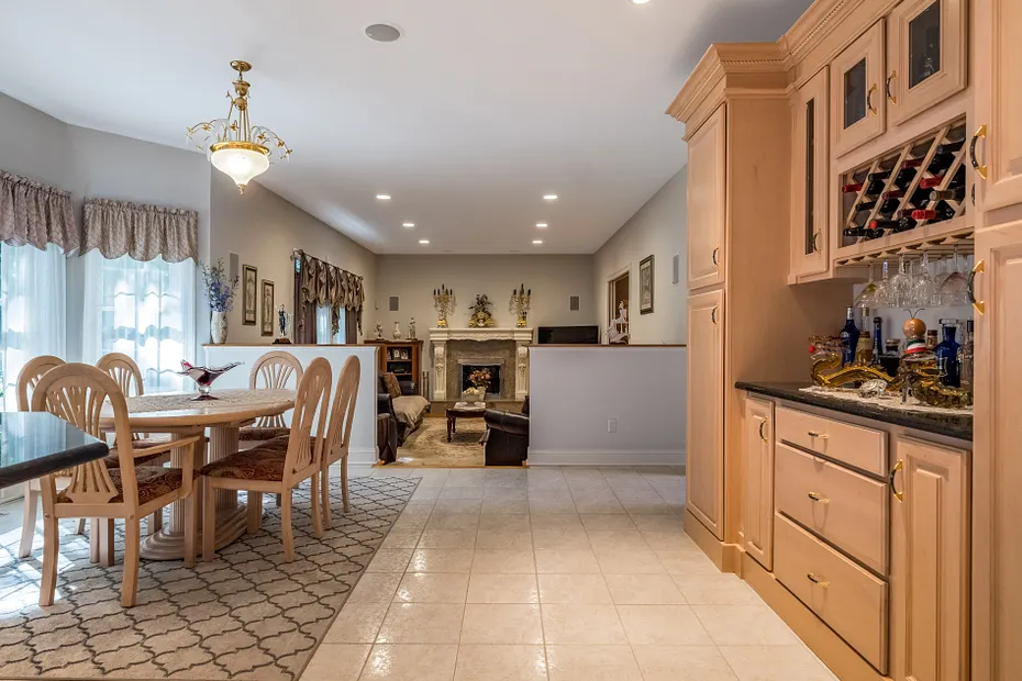 420 Summer Hill Road Photo 19