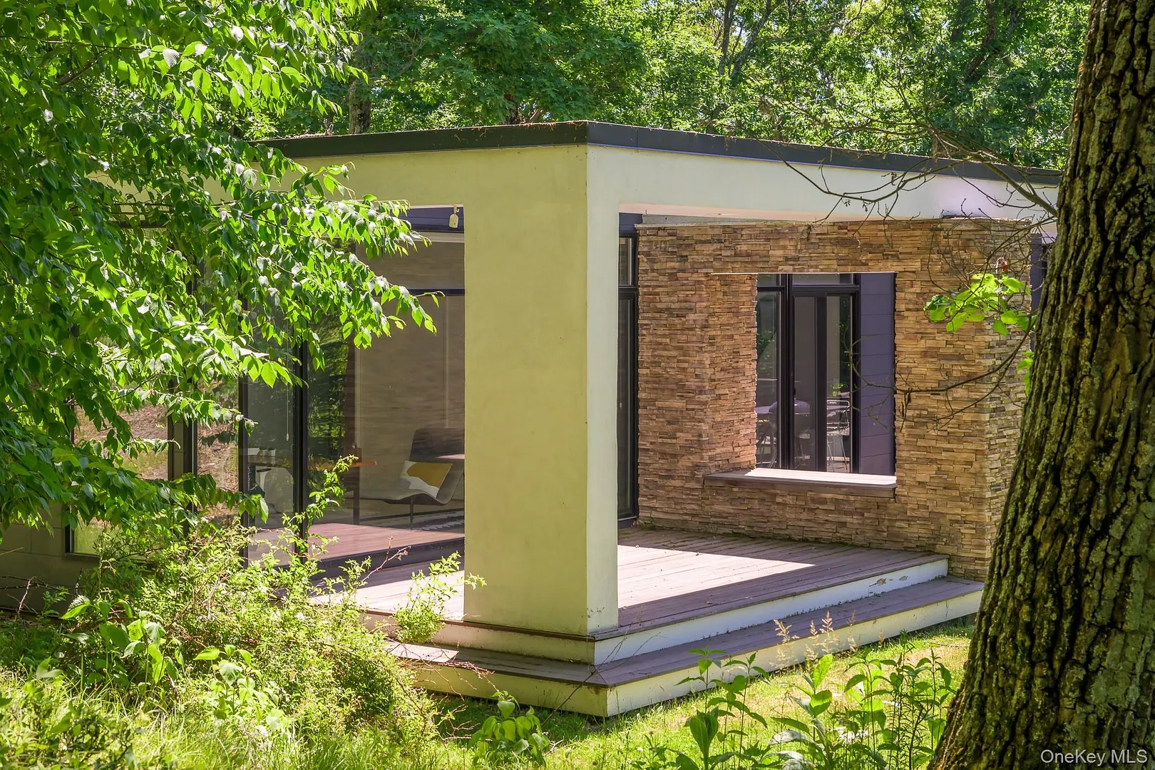 312 Sky Farm Road Photo 41