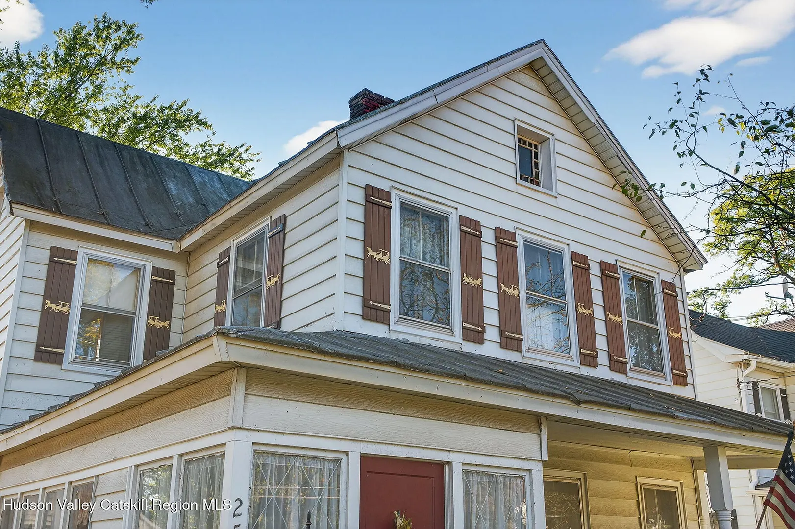 251 Jefferson Heights Photo 20