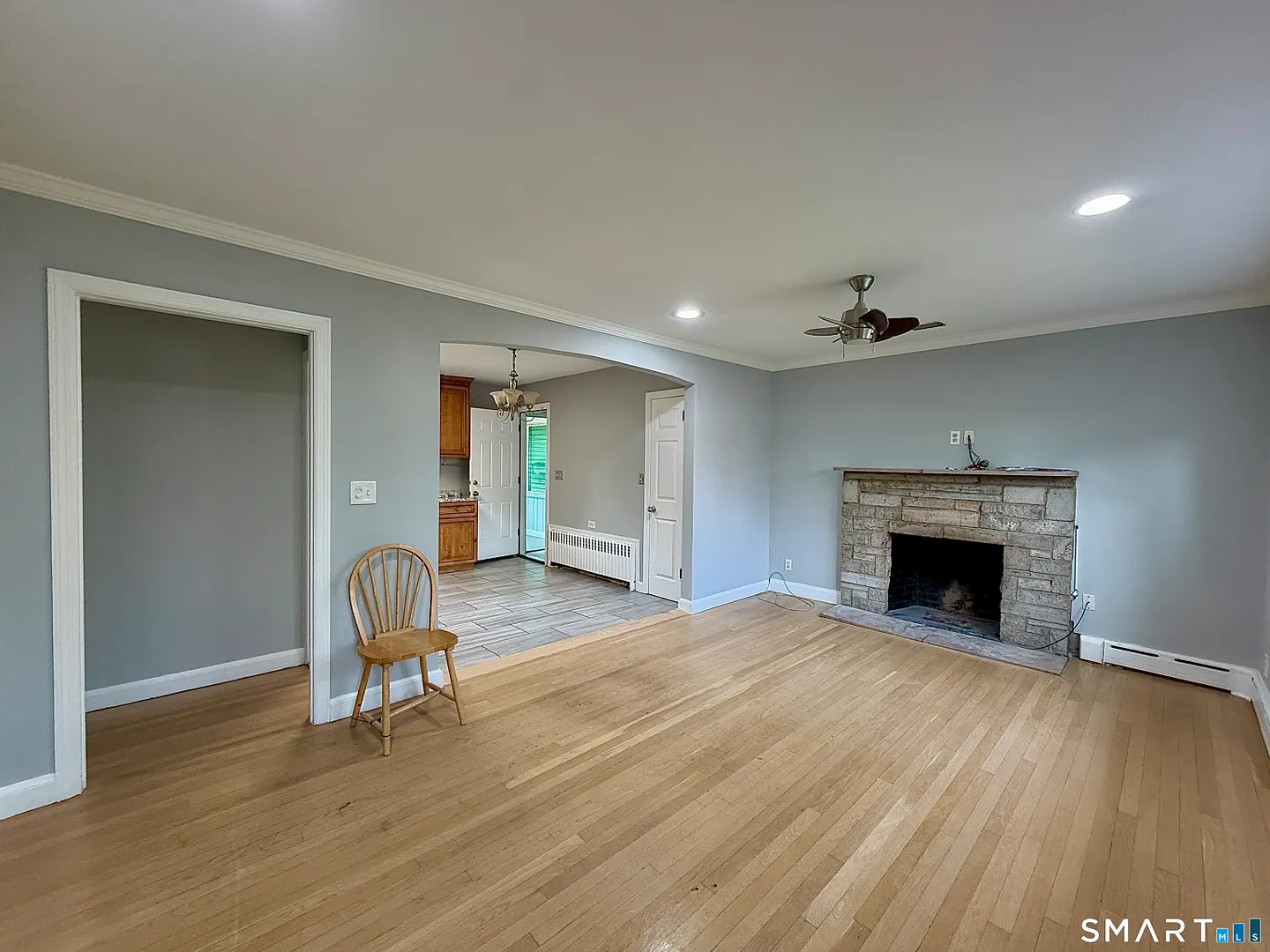 41 Quince Street Photo 6