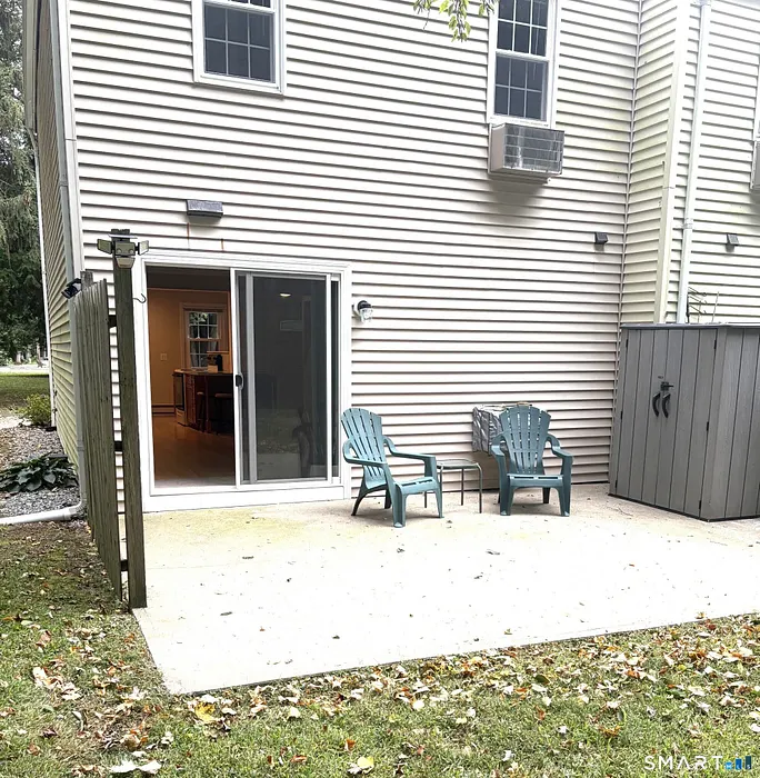 391 Main Street  #207 Photo 6