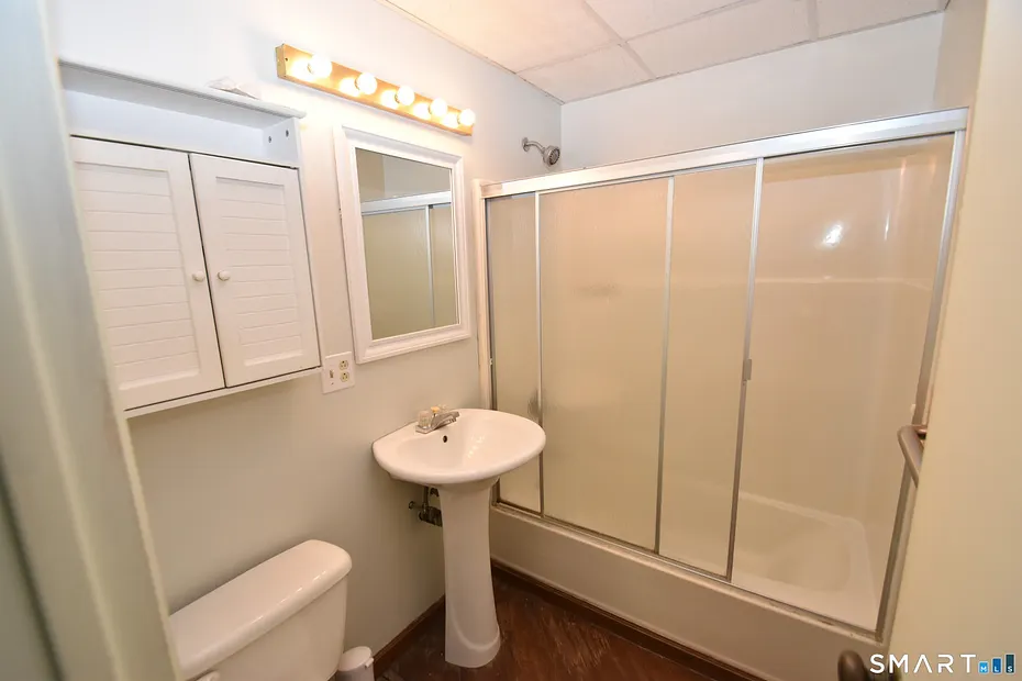 222 Williams Street East  #331 Photo 13