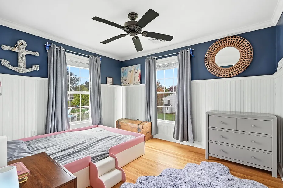 80 Third Avenue Photo 27