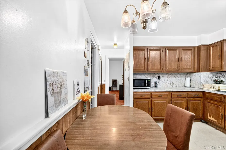 36 S 8th Avenue Photo 20