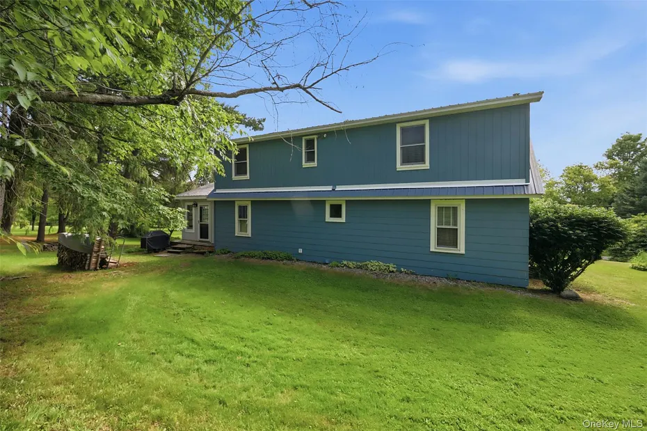 115 Cold Spring Road Photo 20