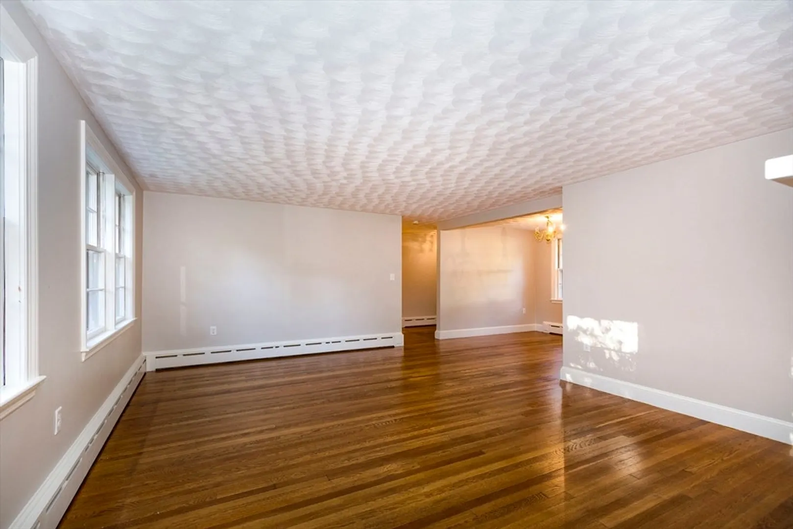 15 Buttonwood Ln #1 Photo 6
