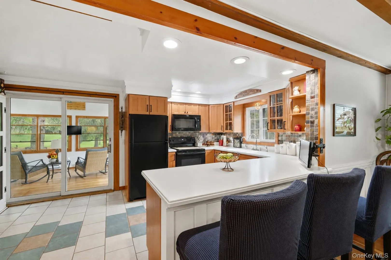 115 Cold Spring Road Photo 7