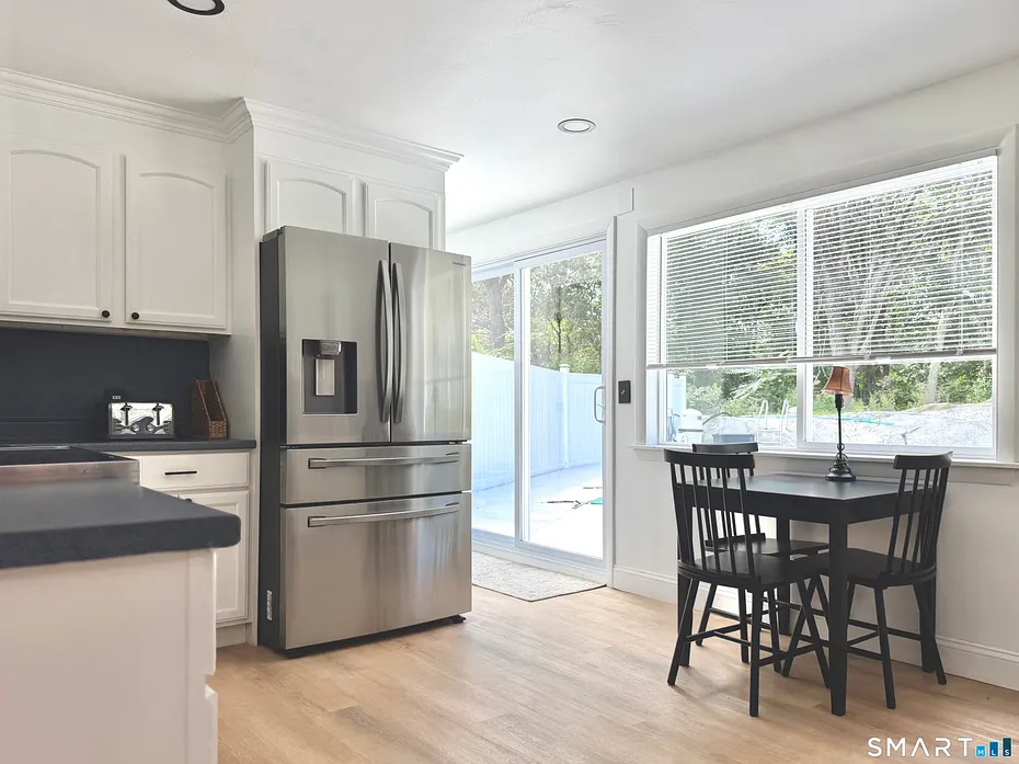 29 Blueberry Hill Road Photo 8
