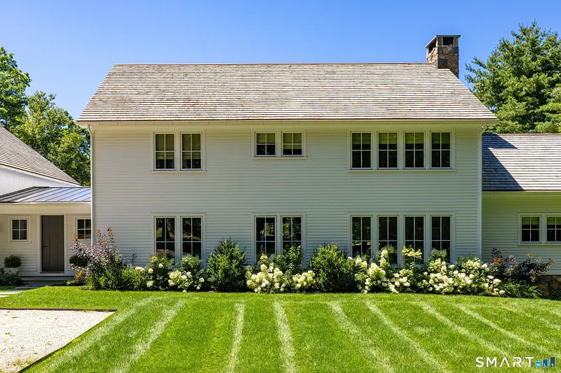 631 Milton Road Photo 35