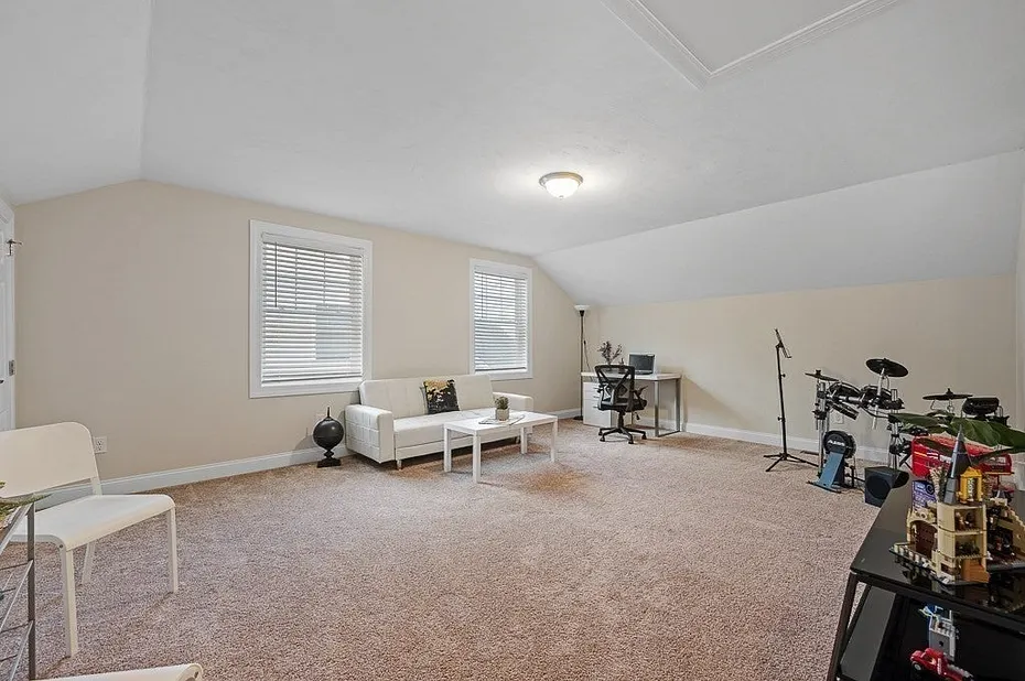 13 Emily Dr #13 Photo 31