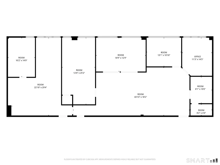 455 Boston Post Road Photo 2