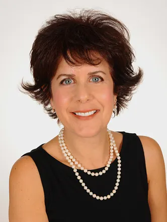 Barbara Sulcov