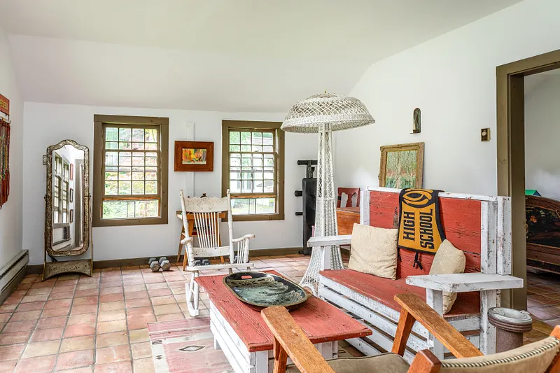 50 Southbury Road Photo 26