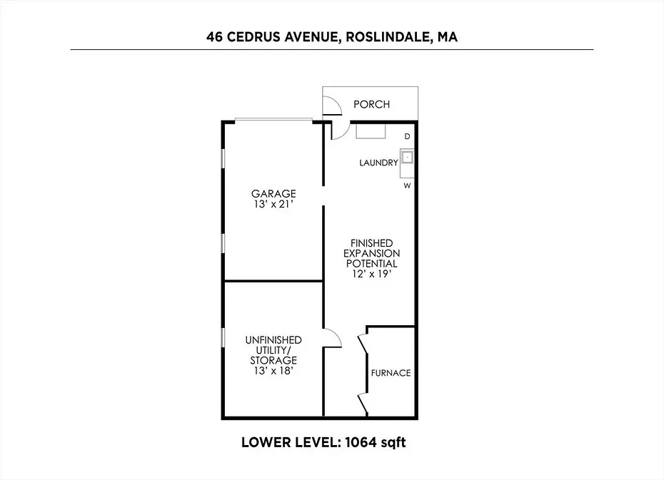 46 Cedrus Ave Photo 21