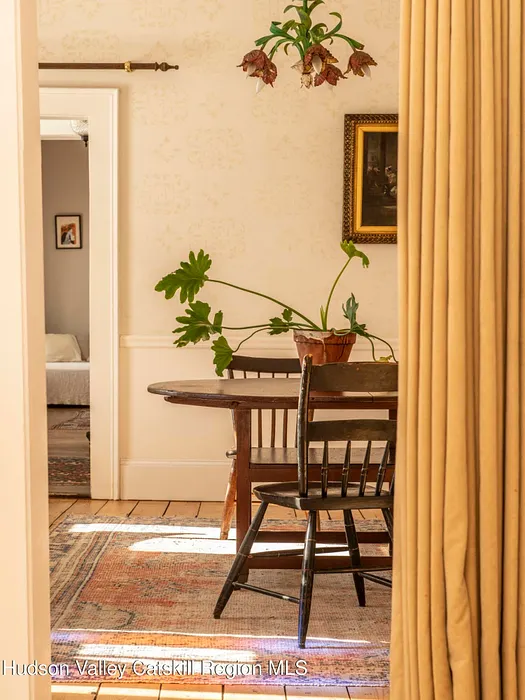 132 Decker Road Photo 15