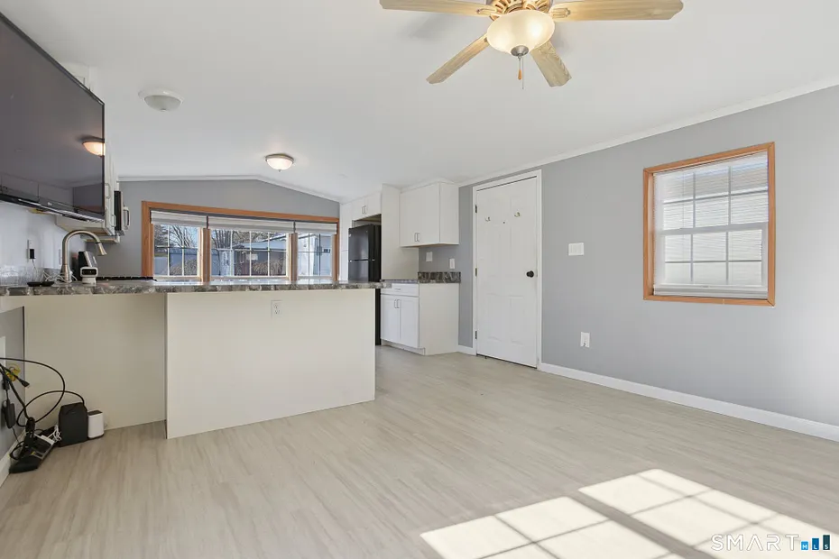 5 Cook Terrace Photo 5