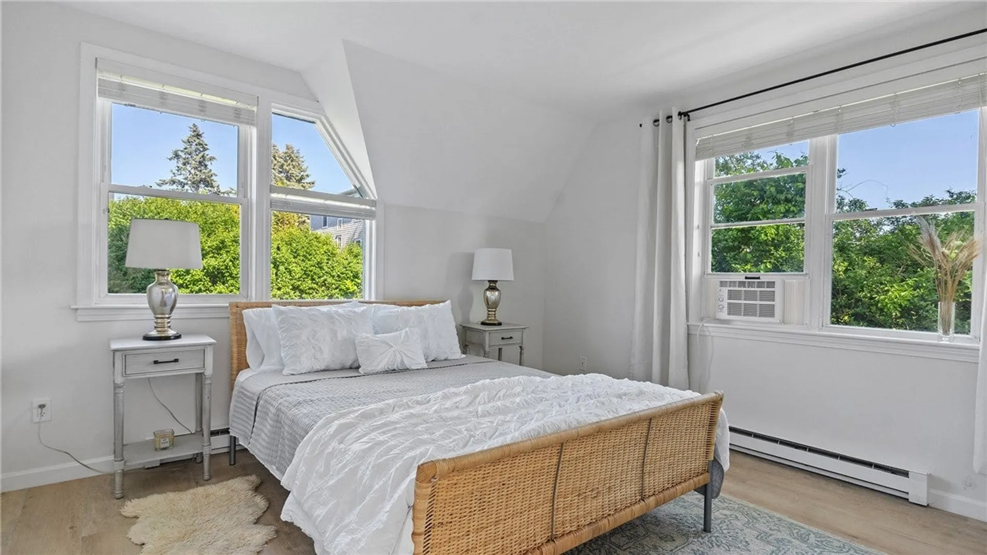 152 Tuckerman Avenue  #7 Photo 21