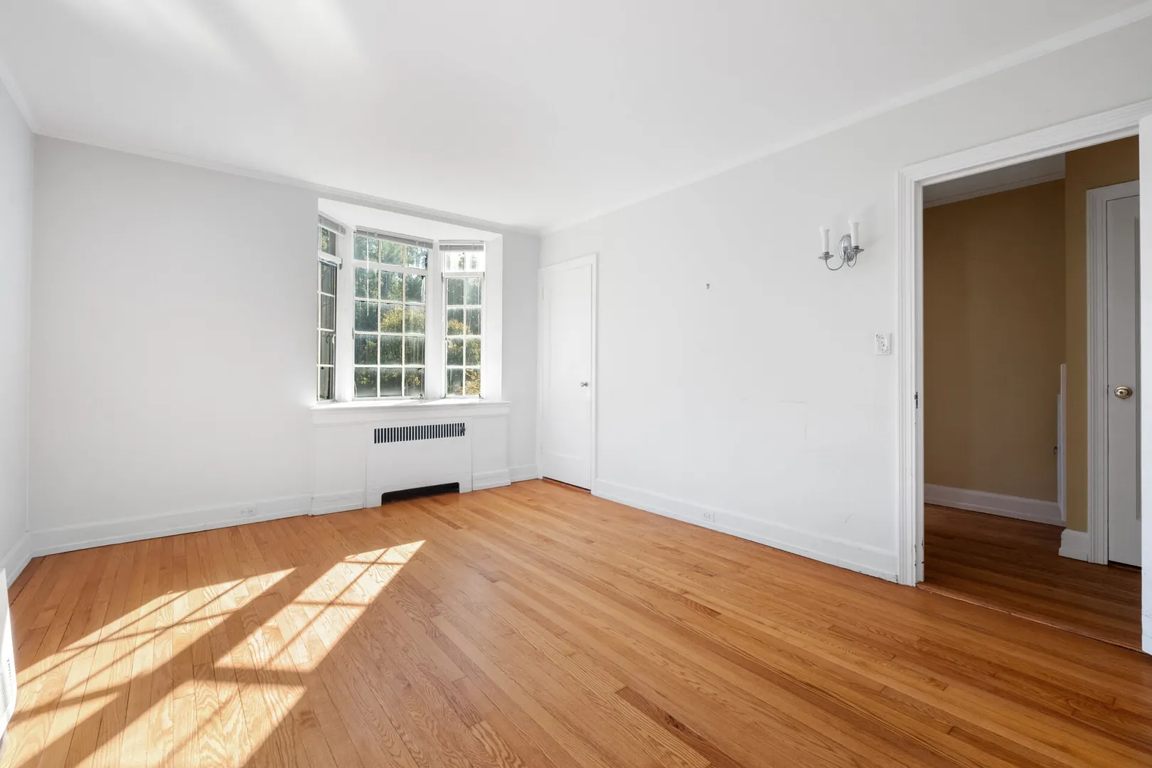 100 Ardsley Avenue W  #4H Photo 19