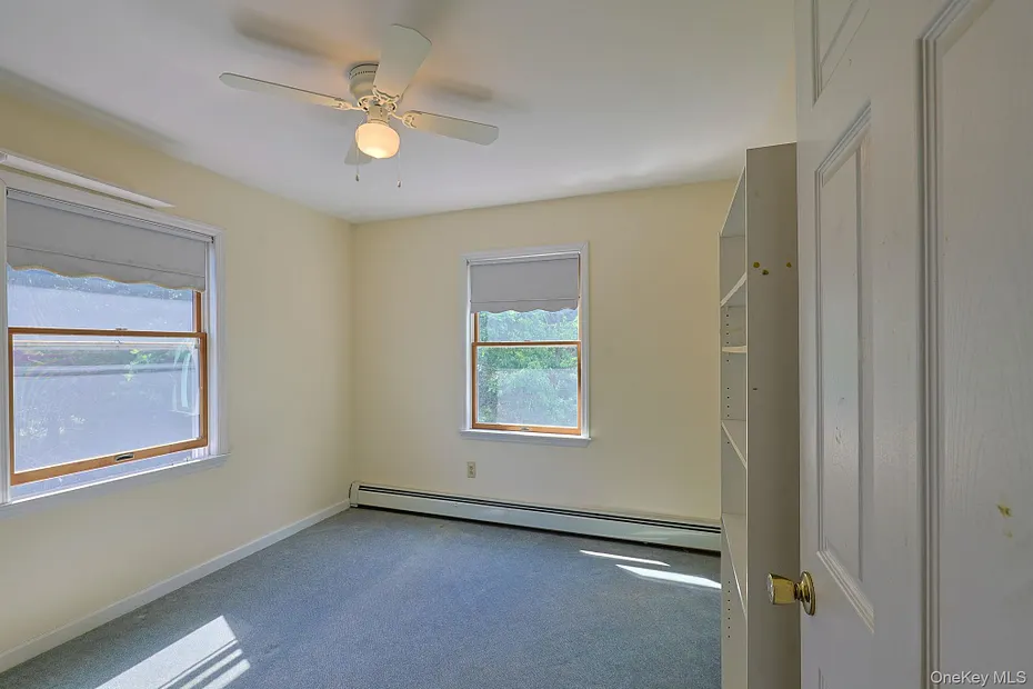 23 Allison Drive Photo 19