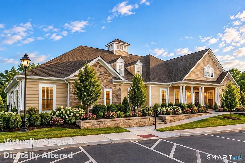10 Moorland Drive #10 Photo 9