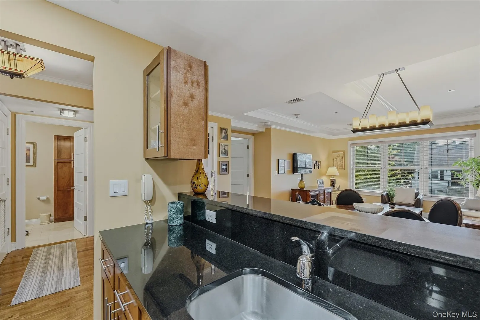 225 Stanley Avenue  #107 Photo 8