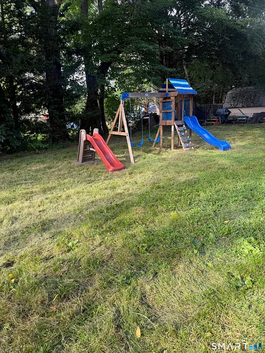 12 Shelton Avenue Photo 13
