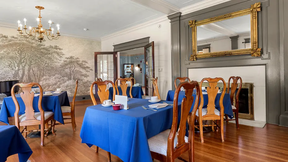 51 Walker St Photo 20