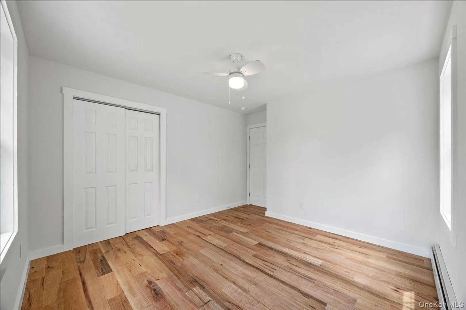 3368 State Route 208 Photo 21