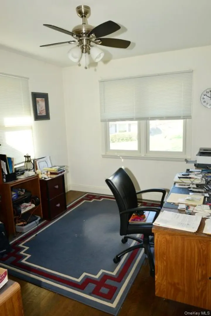 69 Wingate Road Photo 35