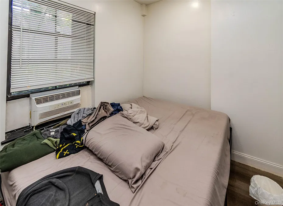 70 Lander Street Photo 23