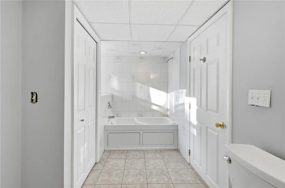 285 Angell Road Photo 42