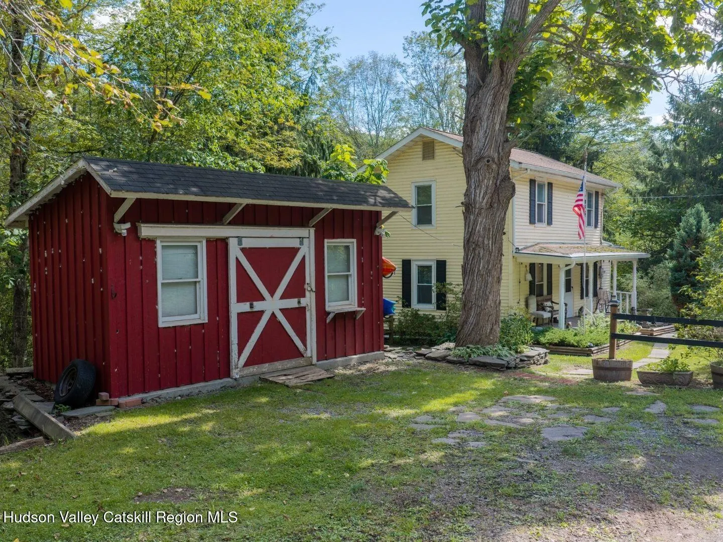 934 County Road 36 Photo 2