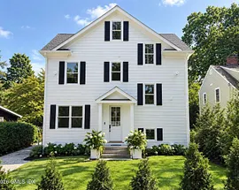 9 Maple Street