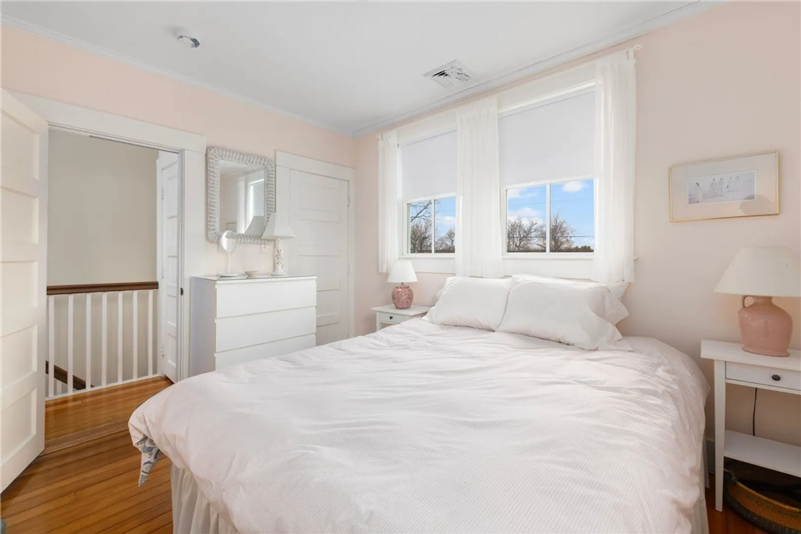 59 Mount Hope Avenue Photo 39