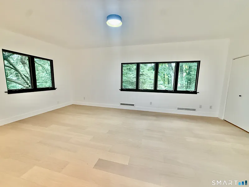 61 Ox Bow Lane Photo 24