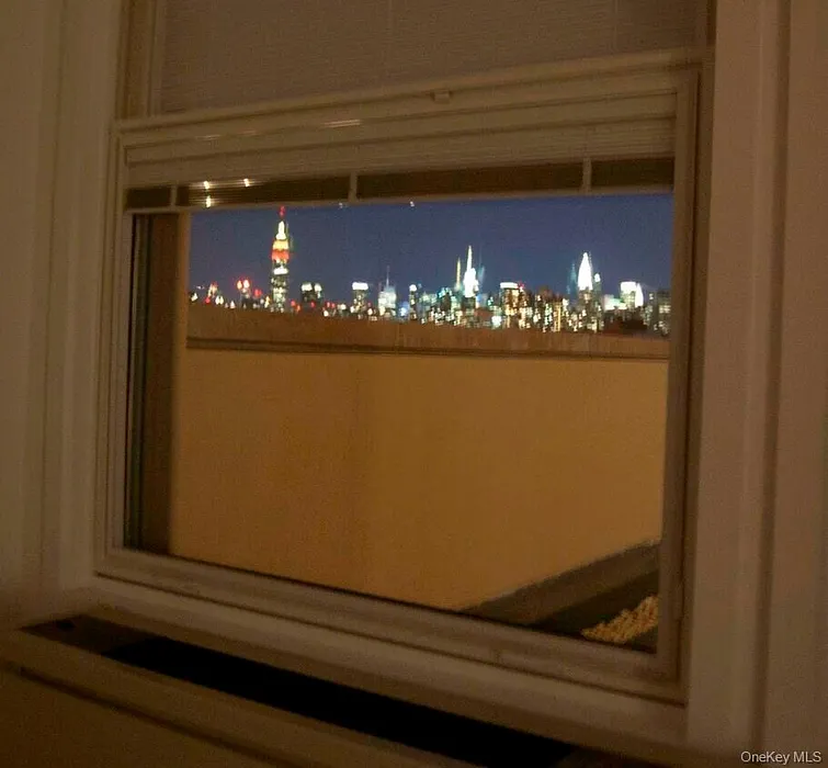 114 Greenpoint Avenue Photo 28