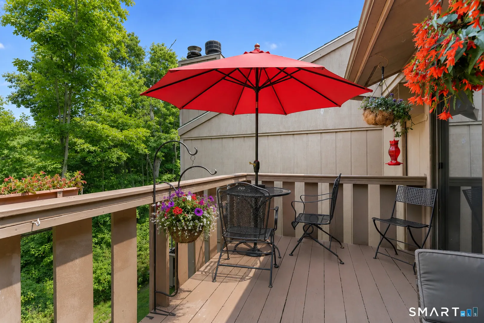 20 Granite Road #20 Photo 5