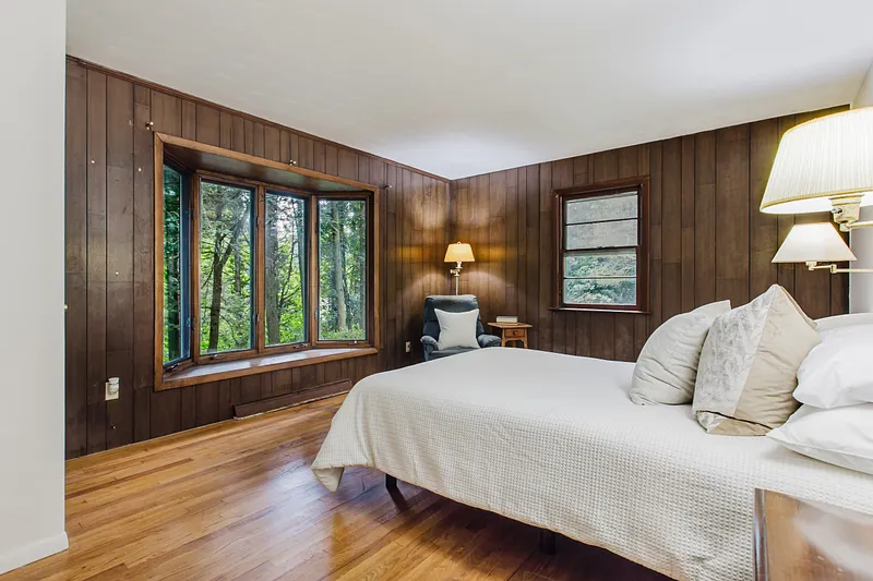 40 Oleson Drive Photo 15
