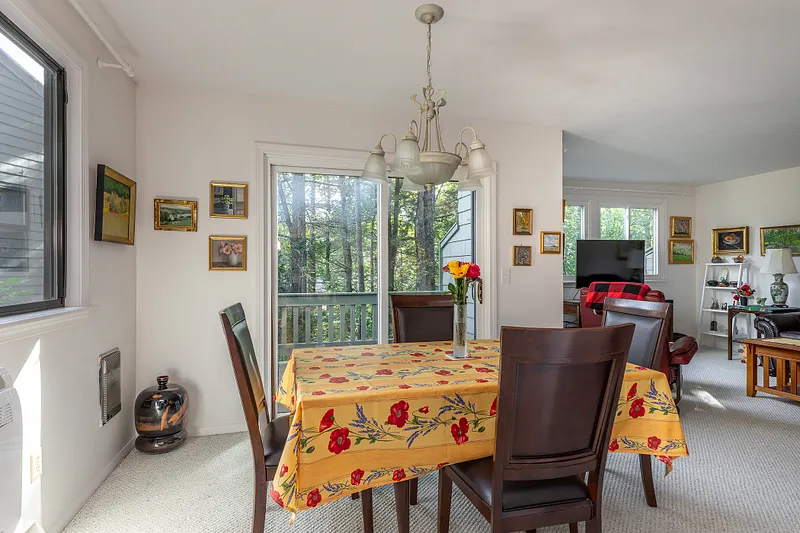 96 Woodside Circle #96 Photo 13