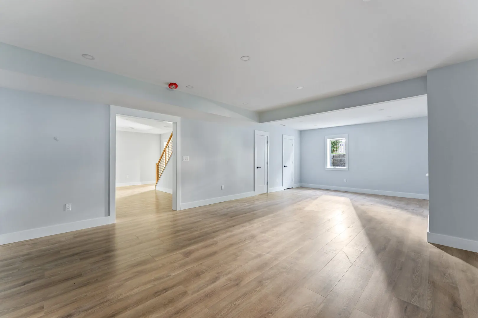 59 Myrtle Boulevard Photo 25