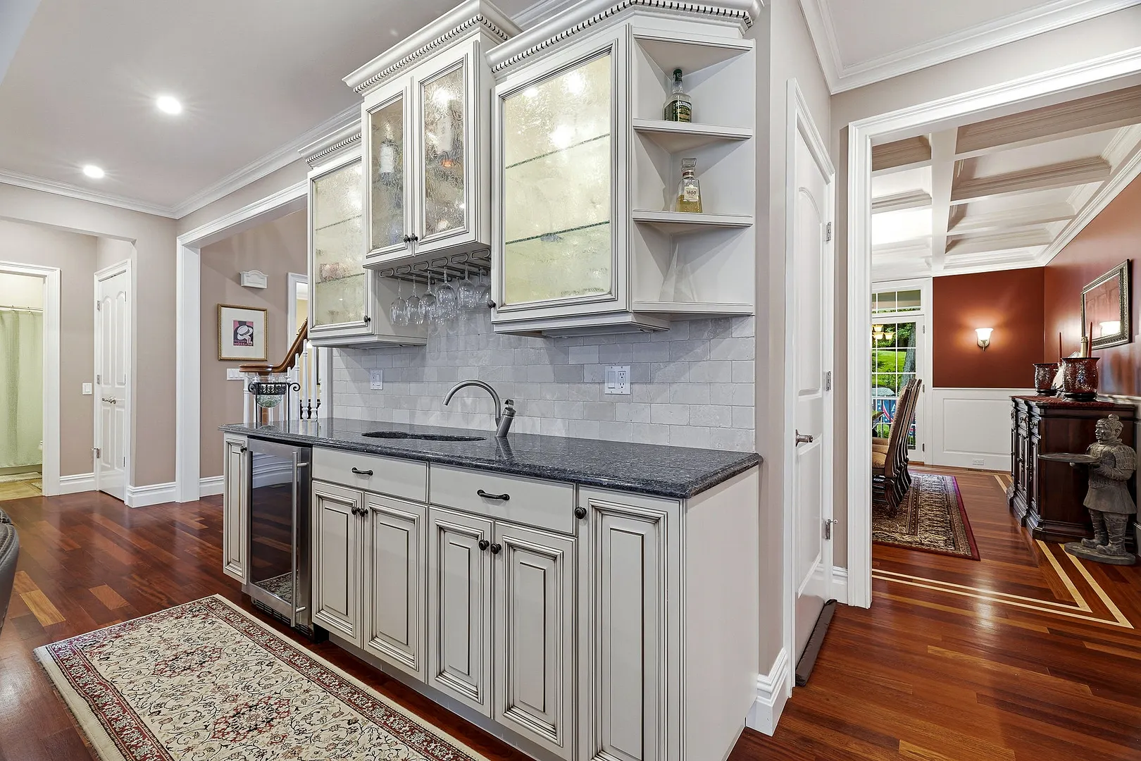 8 Lindera Lane Photo 13