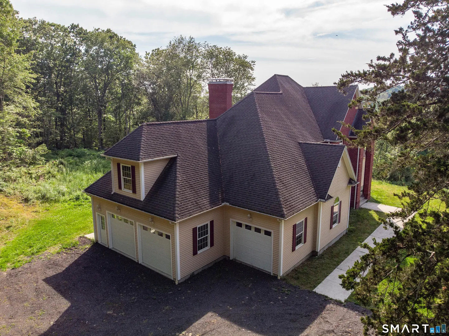 501 Taylor Hill Road Photo 15