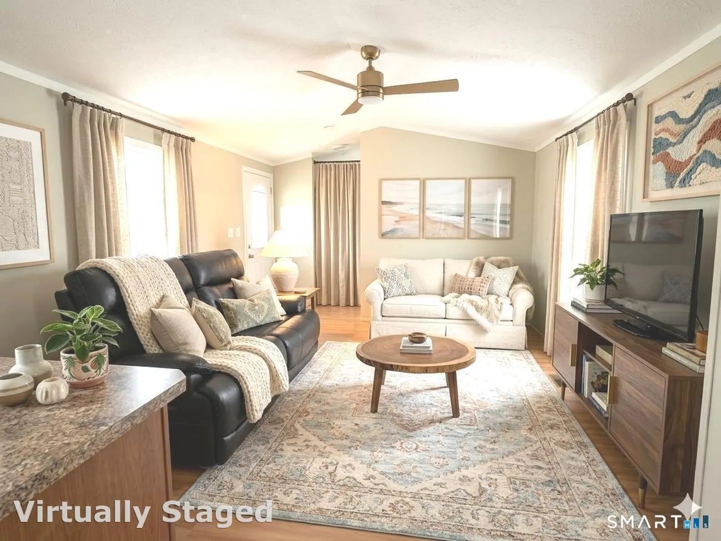 50 Linden Avenue North Photo 7