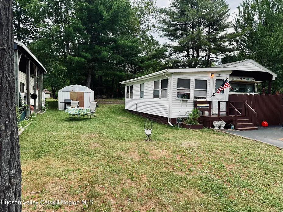 783 Woodstock Road Lot 35 Photo 1