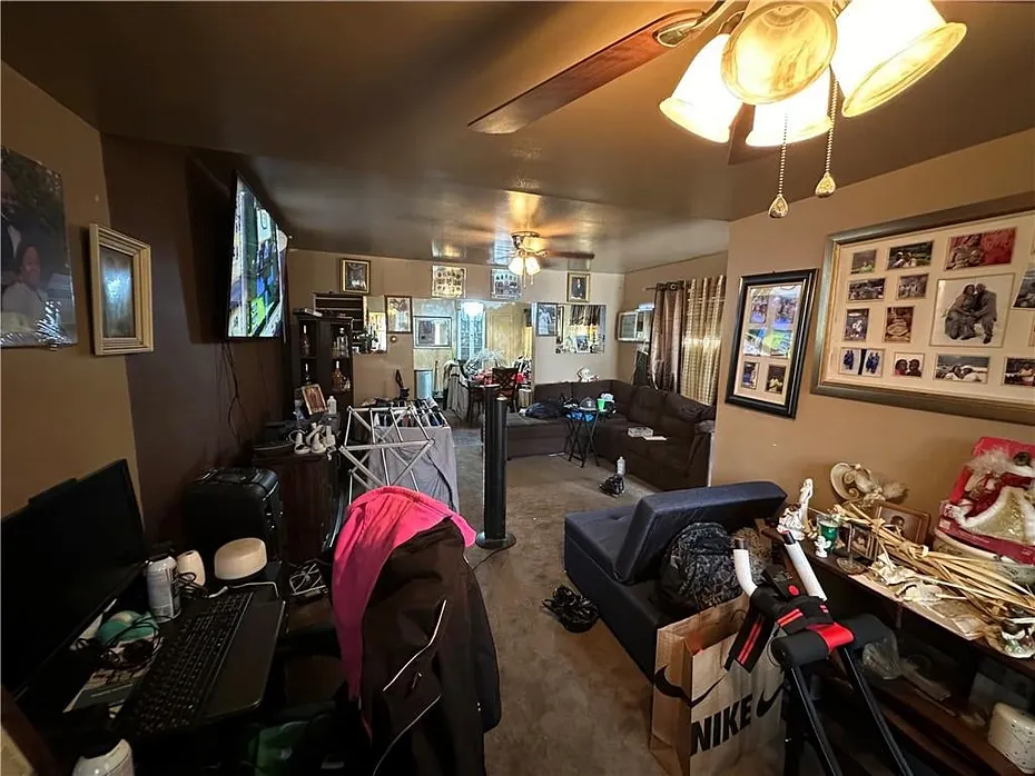 1494 E 58th Street Photo 7