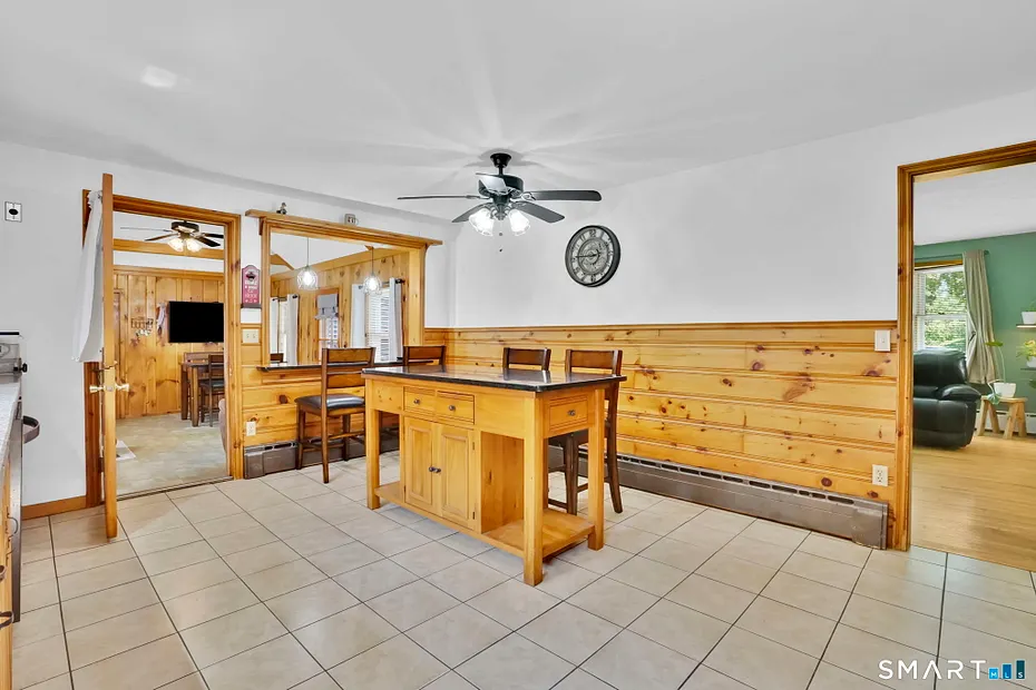 132 Cooper Lane Photo 24
