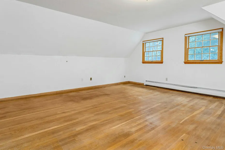 5 Spruce Pond Lane Photo 21
