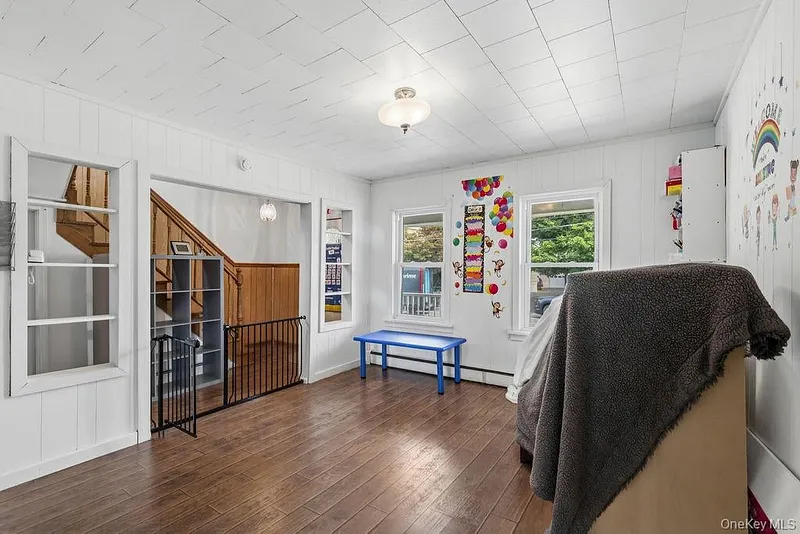 29 Blauvelt Avenue Photo 8